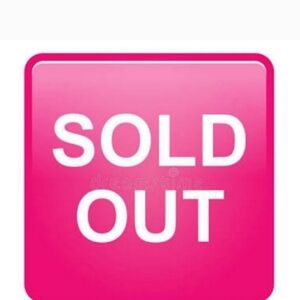 Trend Beairy Vibrant Glitter Eyeshadow Palette